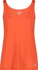 Woman Double TOP