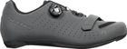 Shoe Road Comp Boa Reflective