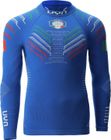 Natyon 3 0 Junior Italy Underwear Shirt Long Sleeve TURTLE Neck