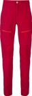 Pallas II Women's X-stretch Pants