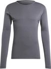 Xperior Merino 260 Baselayer Long Sleeve