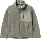 K Champ Pile Jacket