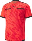 Teamliga Referee Jersey