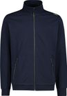 MAN Jacket
