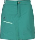 Pallas Women's Lite X-stretch Skort