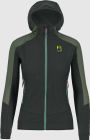 Alagna Plus EVO W Jacket