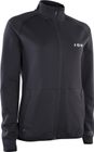 Bike Sweater Traze Amp Full Zip Women