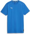 Hoops Team Drycell SS Tee