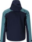 Lomvie M Layertech Jacket W-pro 15000