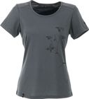Bony II Fresh - 1/2 T-shirt