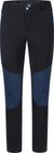 Generation Pants