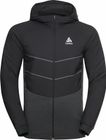 Jacket Run Easy S-thermic