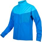 Urban Luminite Jacke II