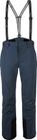 Lasku Men's Drymaxx Ski Pants