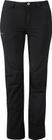 Leisti Plus Women's Recy Short Drymaxx Shell Pants