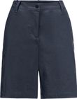 Desert Shorts W