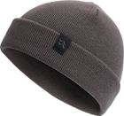 Adzuki Beanie