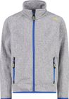 KID Jacket