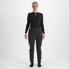 Xplore Active W Pant