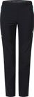 Mountain Fast Pants Woman