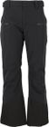 Straja M Insulated Pants