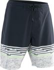 Boardshorts Slade 19