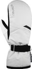 Helena R-tex XT Mitten