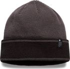 Cuffed Beanie