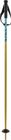 Phantastick JR Yellow Poles