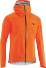Save Jacket Trail M