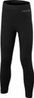 Kinder Tights Wool-tech
