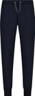 Woman Long Pant