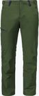 Softshell Pants Matrei Men
