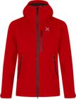 Monte 2 Jacket