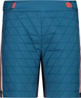 Woman Pant