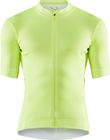 Core Essence Jersey Tight Fit