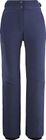 Nallo II Pant W