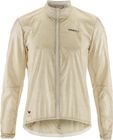 Pro Nano Wind Jacket Men