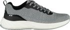Nhekkar Multisport Shoes