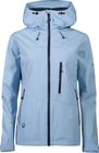 Juonto W Dx Nano Jacket