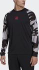Bike Trailx Long Sleeve T-shirt