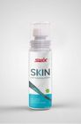 Skin Impregnation