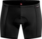 Cycling Boxer