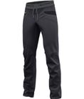 Pant Joker Light