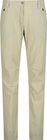Woman Long Pant