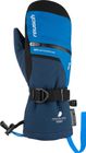 Lando R-tex XT Junior Mitten
