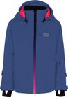 LWJAZMINE 701 - Jacket