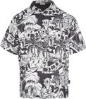 Outdoor Shirt