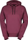Hoody W's Tech Warm