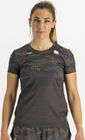 Doro Short Sleeeve Jersey